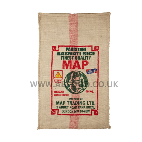 Ahmed Bro Oldham Product Image